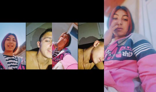 reginataa6 TikTok Live — Oct 4, 2026, 10:33 AM