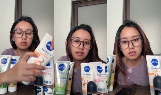 regitafarahdibaa TikTok Live — Oct 2, 2026, 5:06 AM