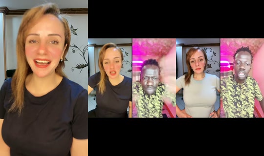 rehabbe TikTok Live — Sep 22, 2026, 1:26 PM