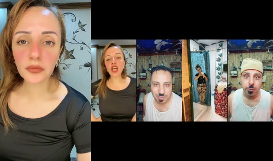 rehabbe TikTok Live — Sep 22, 2026, 8:15 PM