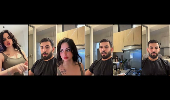 reham_dawod TikTok Live — Sep 28, 2026, 7:37 PM
