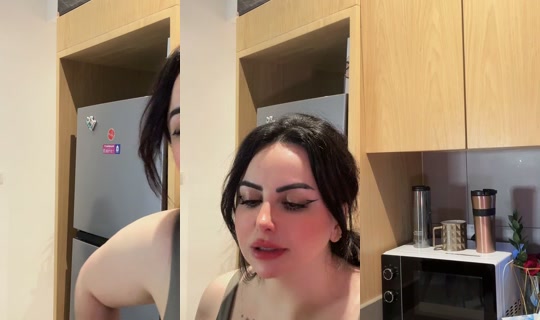 reham_dawod TikTok Live — Sep 28, 2026, 8:44 PM