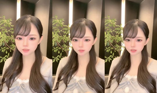 rei3_rei TikTok Live — Sep 27, 2026, 10:24 AM