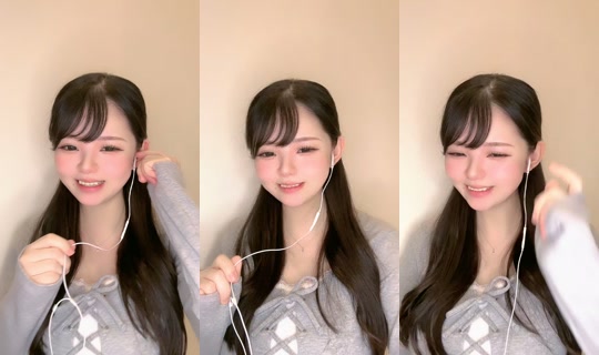 rei3_rei TikTok Live — Sep 27, 2026, 3:44 PM