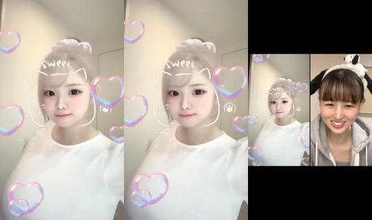 rei3_rei TikTok Live — Sep 28, 2026, 5:15 PM