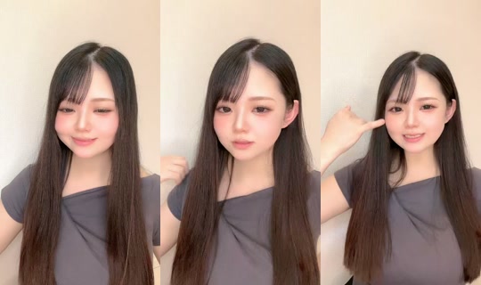 rei3_rei TikTok Live — Oct 3, 2026, 4:11 PM