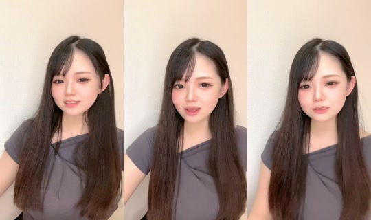 rei3_rei TikTok Live — Oct 3, 2026, 5:52 PM