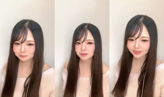 rei3_rei TikTok Live — Oct 4, 2026, 2:58 PM