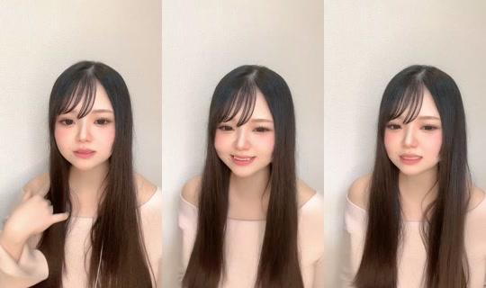 rei3_rei TikTok Live — Oct 4, 2026, 4:39 PM
