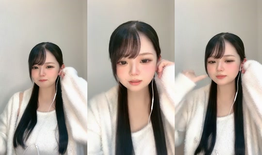 rei3_rei TikTok Live — Oct 5, 2026, 3:01 PM