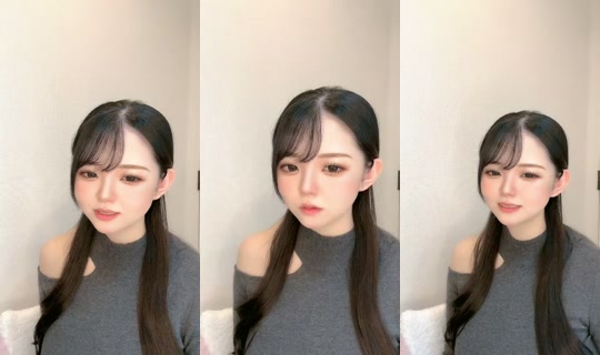 rei3_rei TikTok Live — Oct 7, 2026, 3:40 PM