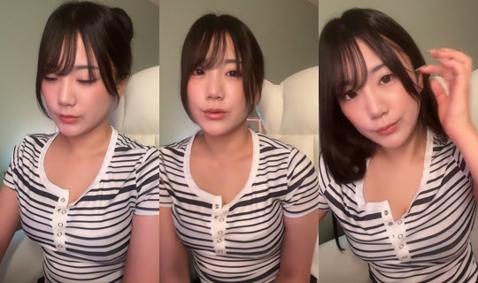 rei_chat TikTok Live — Aug 23, 2026, 12:56 PM