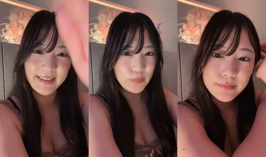 rei_chat TikTok Live — Sep 8, 2026, 3:16 PM