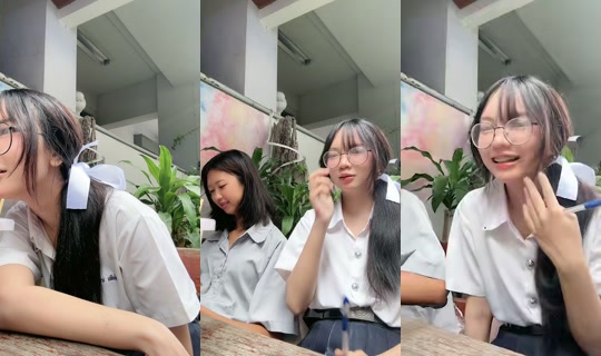 reiaj3 TikTok Live — Aug 20, 2026, 3:15 AM