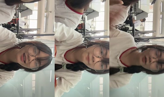 reiaj3 TikTok Live — Aug 28, 2026, 3:24 AM