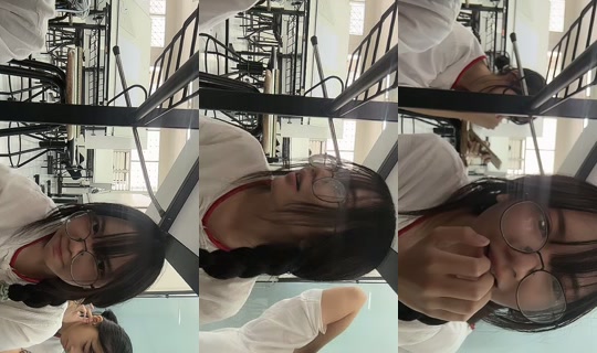 reiaj3 TikTok Live — Aug 28, 2026, 4:23 AM