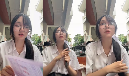 reiaj3 TikTok Live — Aug 31, 2026, 5:27 AM