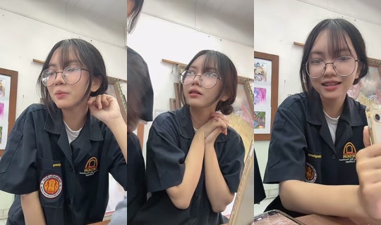 reiaj3 TikTok Live — Sep 1, 2026, 1:53 AM