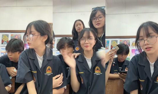 reiaj3 TikTok Live — Sep 1, 2026, 3:48 AM