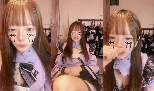 reijo_shiyu TikTok Live — Aug 23, 2026, 9:56 AM