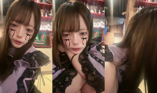 reijo_shiyu TikTok Live — Oct 3, 2026, 11:16 AM