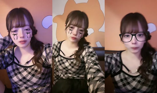 reijo_shiyu TikTok Live — Oct 7, 2026, 6:42 PM