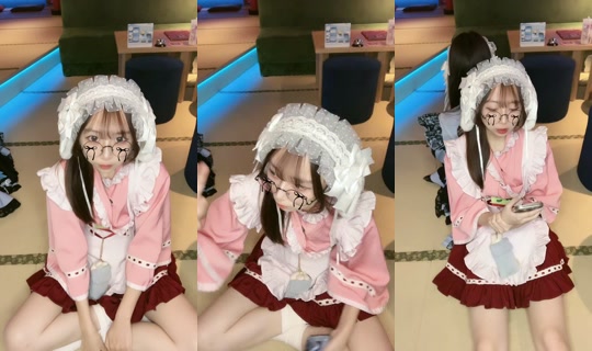 reijyo_twn TikTok Live — Aug 26, 2026, 12:38 PM