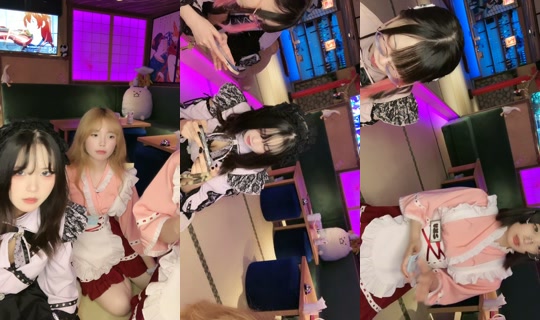 reijyo_twn TikTok Live — Oct 3, 2026, 10:19 AM