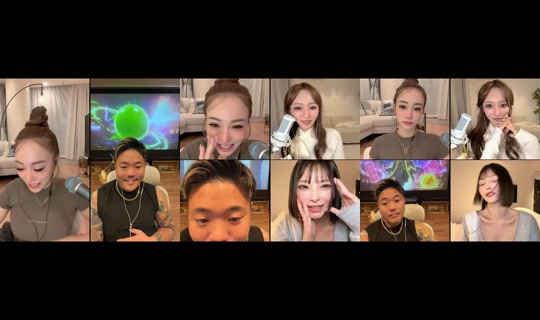reika0705 TikTok Live — Sep 23, 2026, 9:12 AM