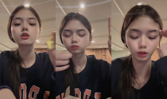reikolynn_ TikTok Live — Oct 1, 2026, 10:44 AM