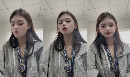 reikolynn_ TikTok Live — Oct 3, 2026, 2:10 AM