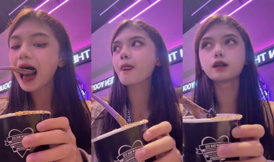 reikolynn_ TikTok Live — Oct 3, 2026, 7:09 AM