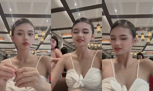 reikolynn_ TikTok Live — Oct 4, 2026, 5:21 AM