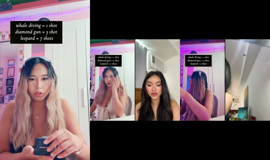 reilly_forever TikTok Live — Aug 30, 2026, 1:38 AM