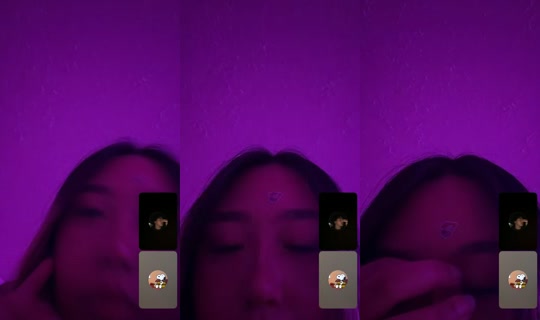 reilly_forever TikTok Live — Sep 27, 2026, 9:20 AM