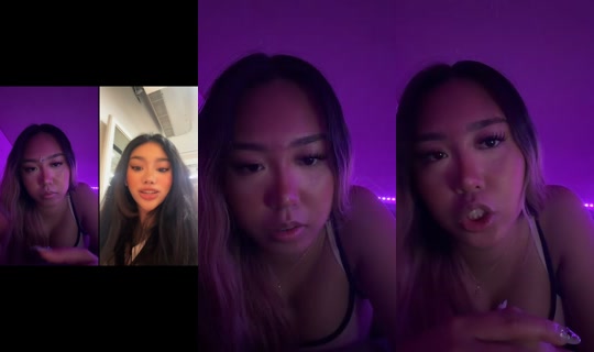 reilly_forever TikTok Live — Oct 4, 2026, 9:53 AM