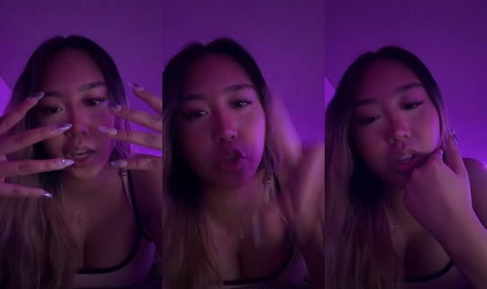 reilly_forever TikTok Live — Oct 4, 2026, 10:08 AM