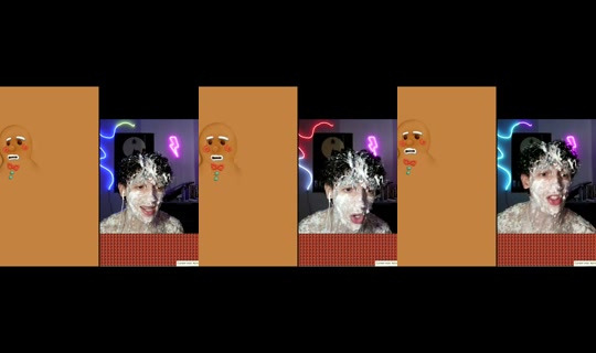 reilly_forever TikTok Live — Oct 8, 2026, 12:52 AM