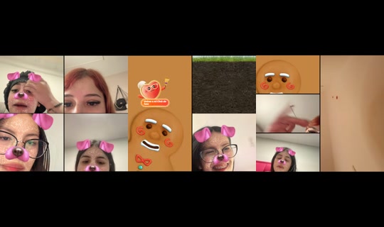 reina.029 TikTok Live — Aug 28, 2026, 9:27 PM