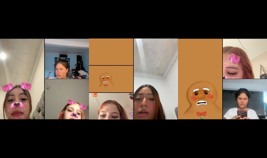 reina.029 TikTok Live — Aug 31, 2026, 7:38 PM