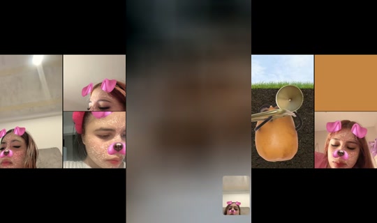 reina.029 TikTok Live — Aug 31, 2026, 9:19 PM