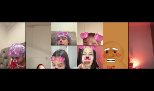reina.029 TikTok Live — Sep 2, 2026, 7:13 PM