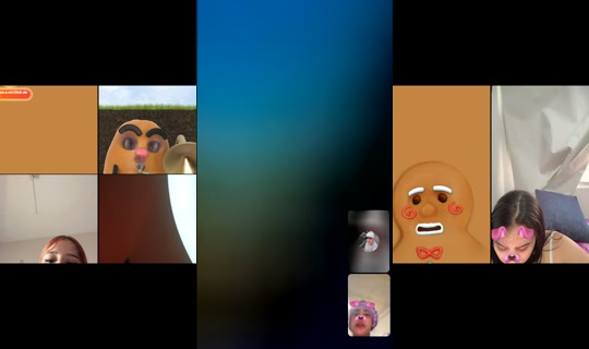 reina.029 TikTok Live — Sep 2, 2026, 8:03 PM