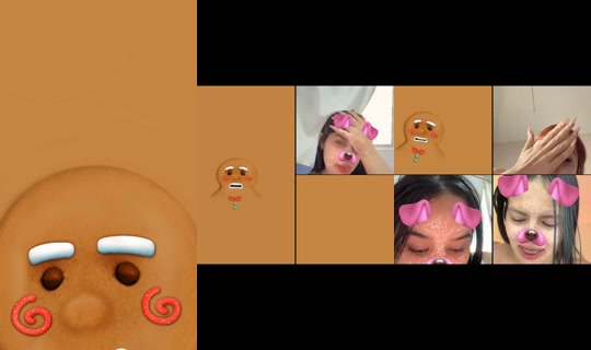 reina.029 TikTok Live — Sep 2, 2026, 8:54 PM