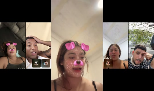 reina.029 TikTok Live — Sep 3, 2026, 5:48 PM