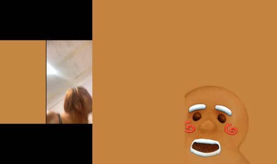 reina.029 TikTok Live — Sep 3, 2026, 6:38 PM