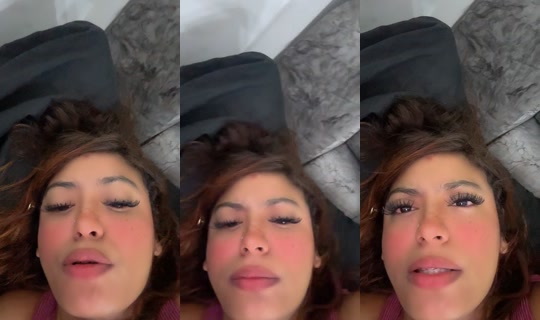reina.029 TikTok Live — Sep 12, 2026, 2:17 PM