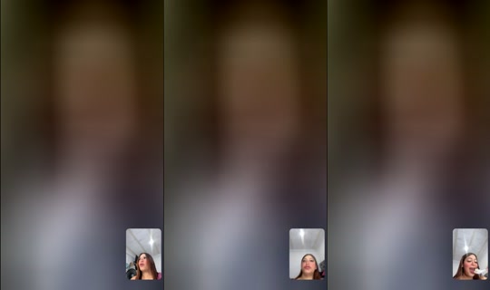 reina.029 TikTok Live — Sep 12, 2026, 6:59 PM