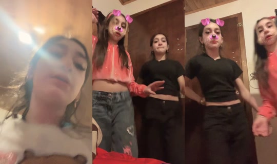 reina.castillo458 TikTok Live — Sep 14, 2026, 1:27 AM