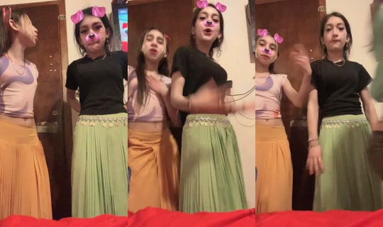 reina.castillo458 TikTok Live — Sep 14, 2026, 1:56 AM